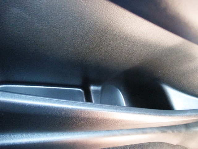 used 2021 Mazda Mazda CX-30 car, priced at $22,598
