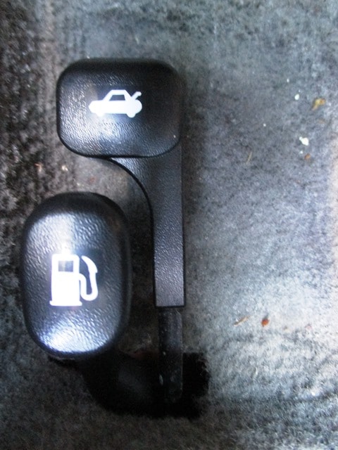 used 2024 Hyundai Elantra car, priced at $22,498