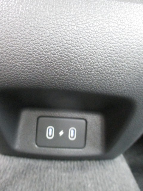 used 2024 Hyundai Sonata car, priced at $26,998