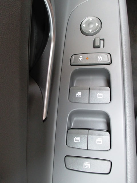 used 2024 Hyundai Elantra car, priced at $23,598