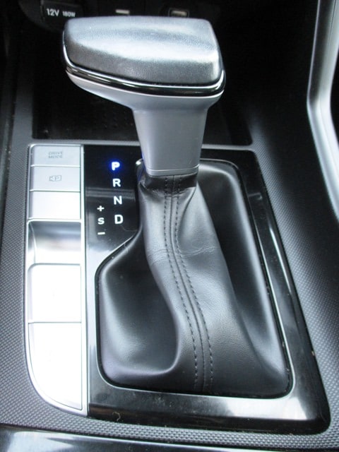 used 2022 Hyundai Elantra car, priced at $19,998