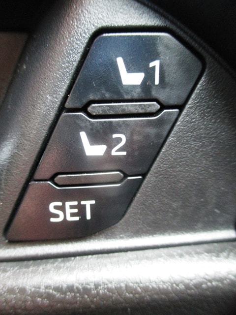 used 2022 Toyota RAV4 Hybrid car, priced at $36,998