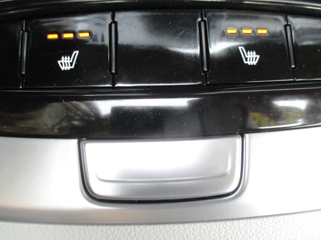 used 2024 Hyundai Tucson car, priced at $31,598