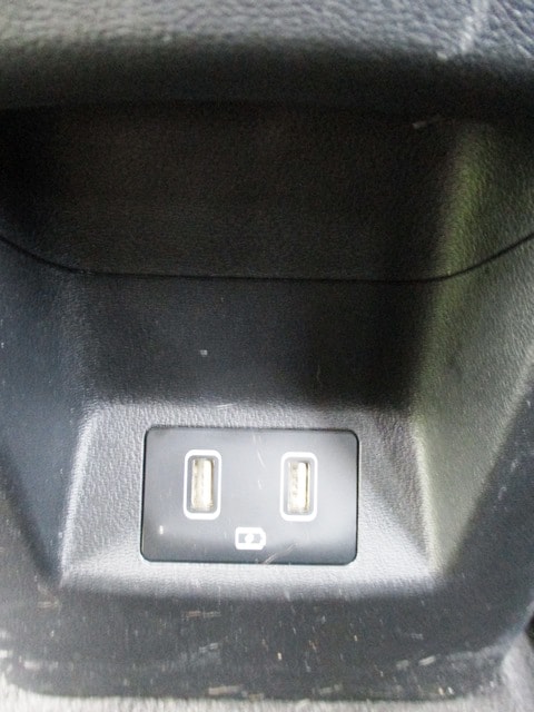 used 2022 Hyundai Tucson car, priced at $23,498