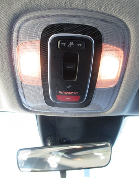 used 2024 Hyundai Elantra car, priced at $22,298