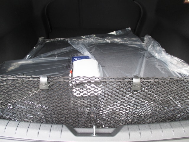 new 2025 Hyundai Sonata Hybrid car, priced at $31,608