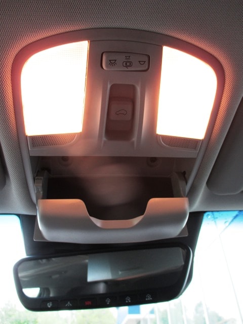 used 2023 Hyundai Kona car, priced at $26,398