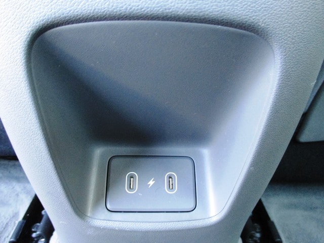 used 2024 Hyundai Elantra car, priced at $22,498
