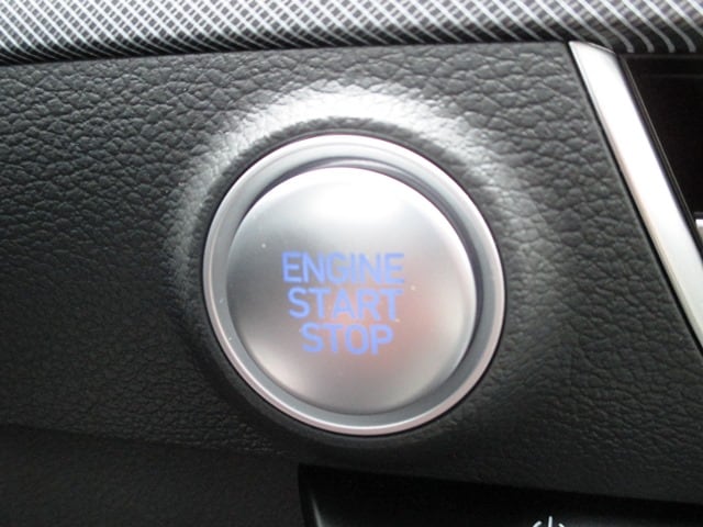used 2024 Hyundai Sonata car, priced at $26,998