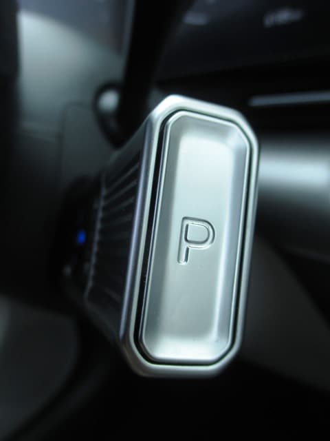 used 2024 Hyundai Kona car, priced at $26,498