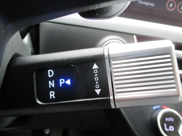 used 2024 Hyundai Sonata car, priced at $26,998