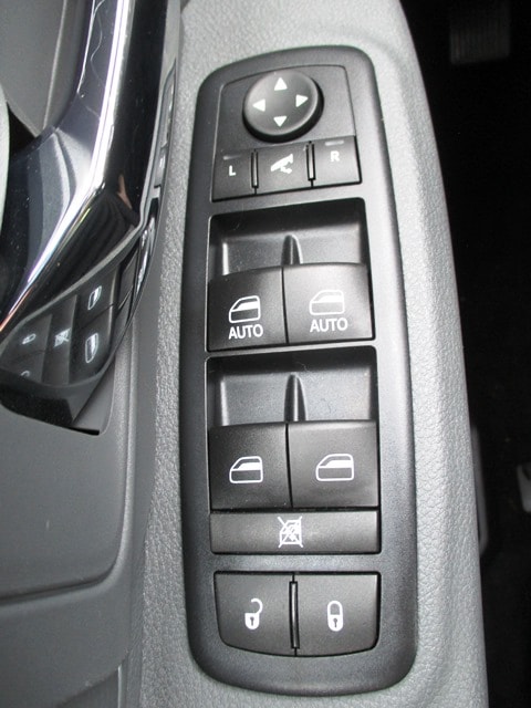 used 2017 Ram 2500 car, priced at $37,998