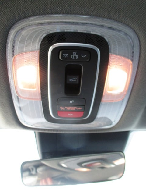 used 2024 Hyundai Elantra car, priced at $23,598