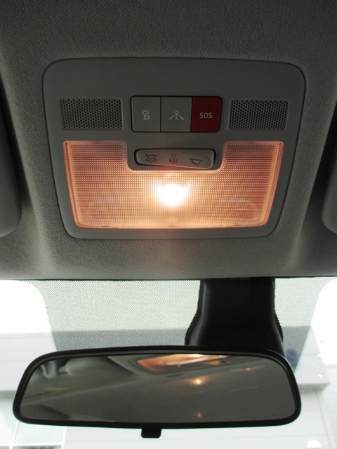 used 2024 Hyundai Venue car, priced at $21,998