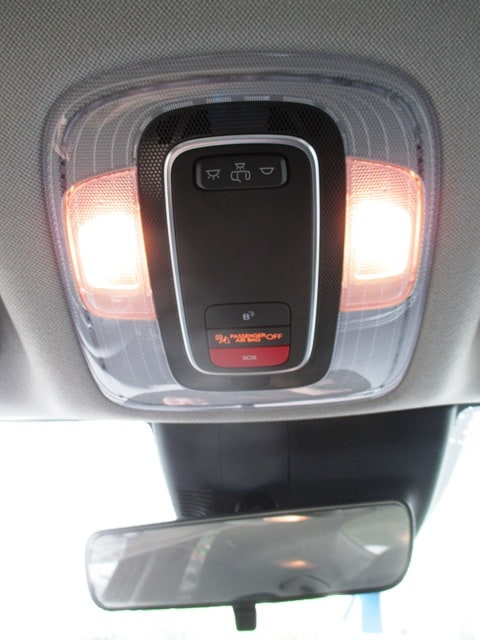 used 2024 Hyundai Elantra car, priced at $23,998