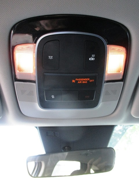 used 2022 Hyundai Tucson Hybrid car, priced at $19,298
