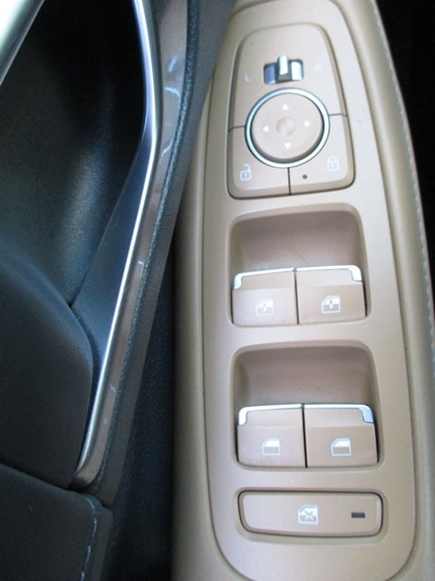 used 2021 Hyundai Sonata car, priced at $19,998
