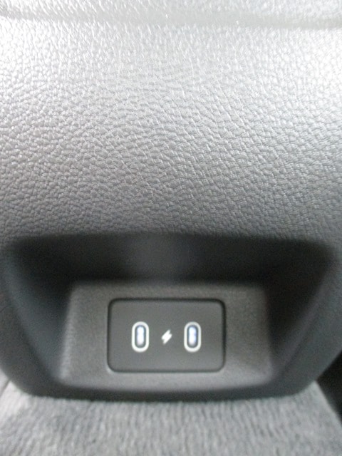used 2024 Hyundai Sonata car, priced at $26,998