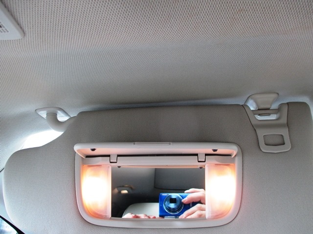 used 2022 Ford Edge car, priced at $30,998