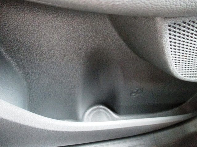 used 2024 Hyundai Sonata car, priced at $26,998