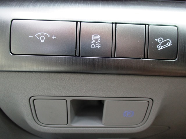 used 2024 Hyundai Kona car, priced at $26,498