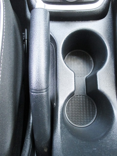 used 2022 Hyundai Venue car, priced at $17,998