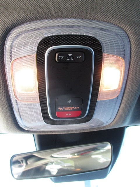 used 2024 Hyundai Elantra car, priced at $22,498