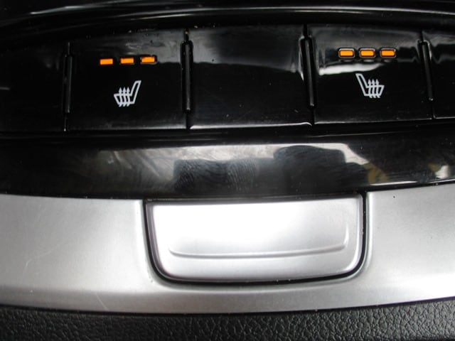 used 2022 Hyundai Tucson car, priced at $23,498
