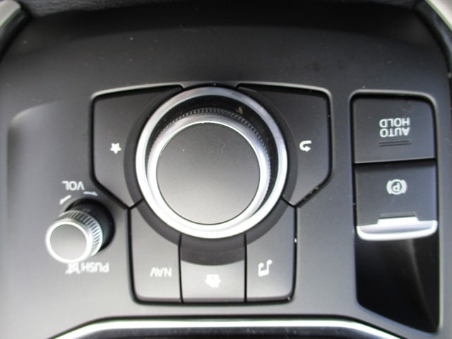 used 2020 Mazda Mazda CX-5 car, priced at $23,498