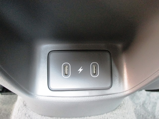 used 2024 Hyundai Elantra car, priced at $23,598