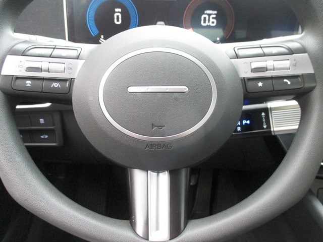 used 2024 Hyundai Sonata car, priced at $26,998