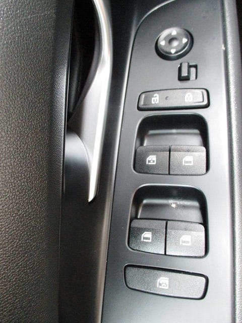 used 2024 Hyundai Elantra car, priced at $23,998