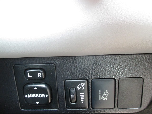 used 2017 Toyota RAV4 car, priced at $18,998