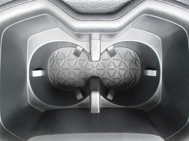 used 2022 Toyota RAV4 car, priced at $30,998