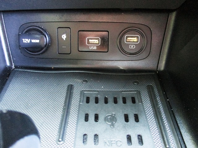 used 2021 Hyundai Sonata car, priced at $19,998