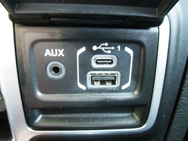 used 2020 Jeep Gladiator car, priced at $31,398