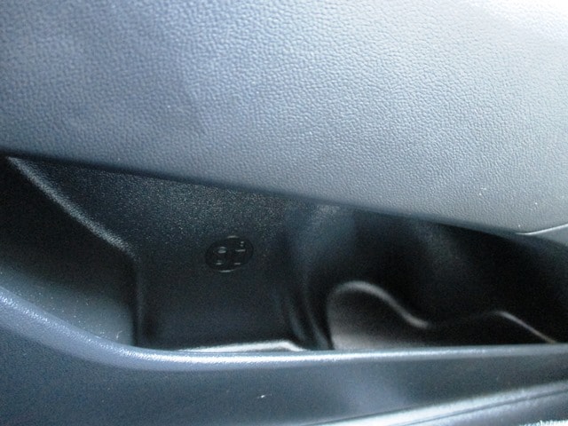 used 2024 Hyundai Elantra car, priced at $22,298