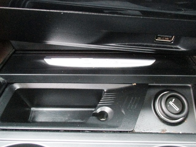 used 2018 BMW X5 eDrive car, priced at $20,498