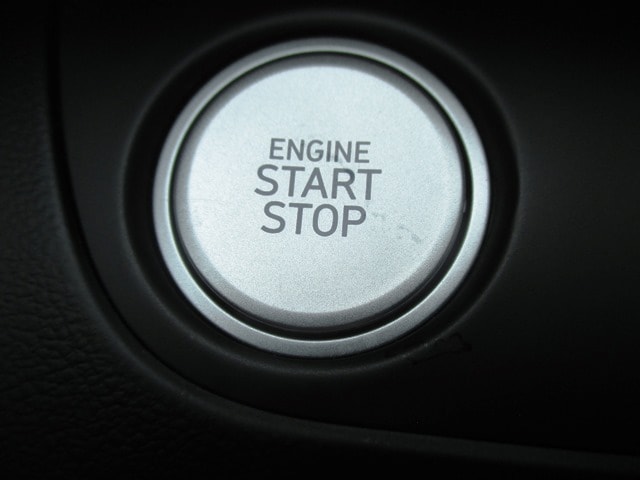 used 2024 Hyundai Elantra car, priced at $23,998
