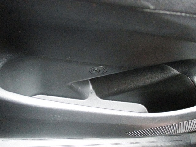 used 2022 Hyundai Tucson car, priced at $23,498