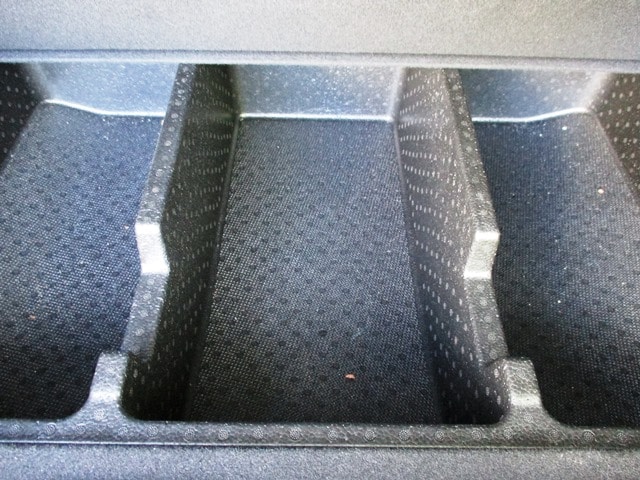 used 2020 Hyundai Santa Fe car, priced at $21,498