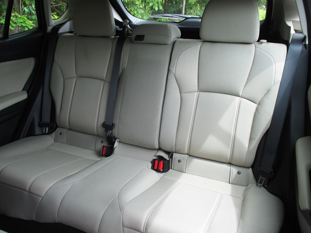 used 2019 Subaru Impreza car, priced at $17,498