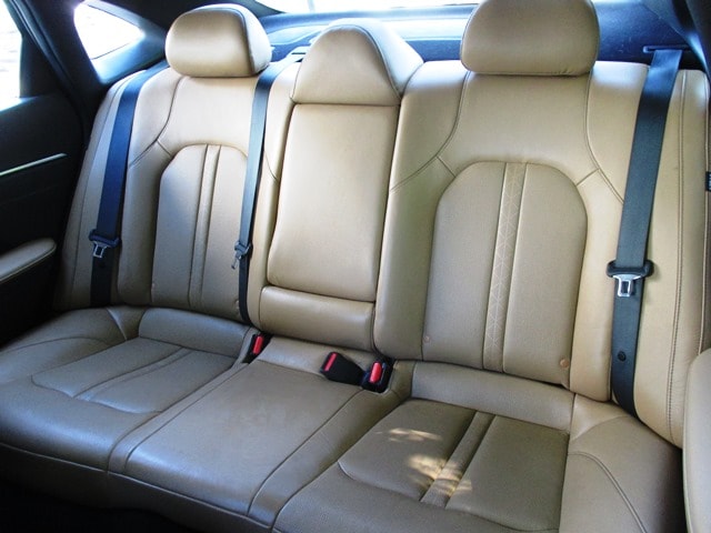 used 2021 Hyundai Sonata car, priced at $19,998