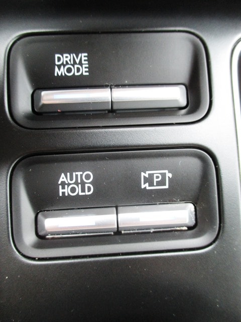 used 2024 Hyundai Sonata car, priced at $26,998