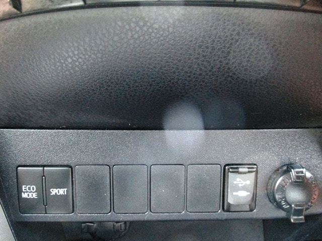 used 2017 Toyota RAV4 car, priced at $18,998