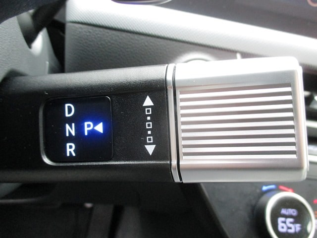 used 2024 Hyundai Sonata car, priced at $26,998
