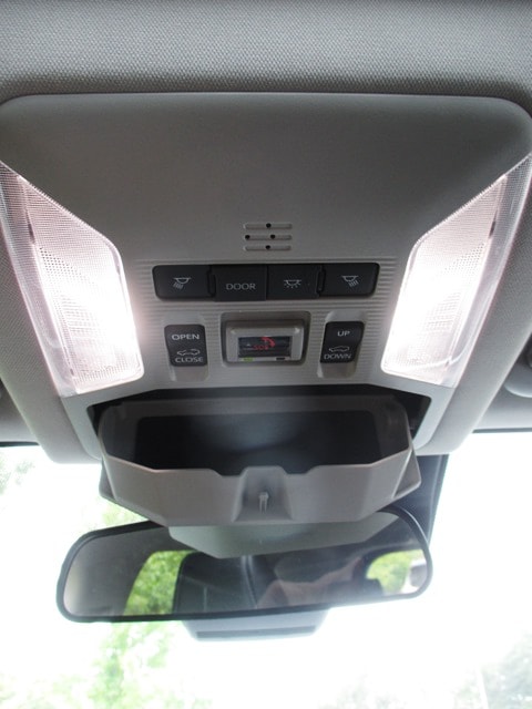 used 2022 Toyota RAV4 Hybrid car, priced at $36,998