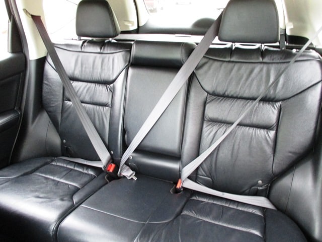 used 2014 Honda CR-V car, priced at $16,998