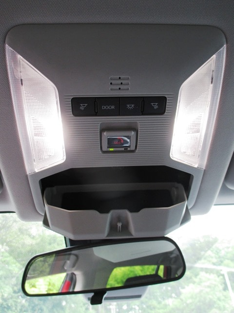 used 2022 Toyota RAV4 car, priced at $28,498