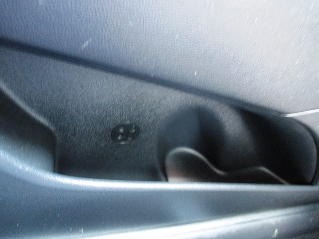 used 2023 Hyundai Elantra car, priced at $18,998